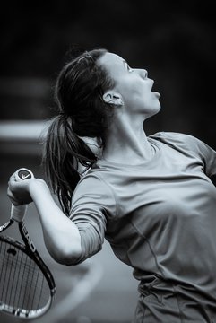 Ausschnitte 3989 - Bezirksmeisterschaften Ammersbek